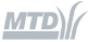 MTD