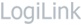 Logilink