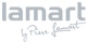 Lamart