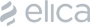 Elica