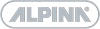 Alpina