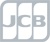 JCB