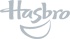 Hasbro