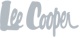 Lee Cooper