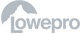 LOWEPRO