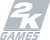 2K Games