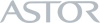 Astor