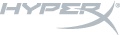 HyperX