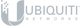 Ubiquiti