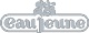 Eau Jeune