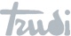 Trudi