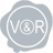 Viktor & Rolf
