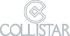 Collistar