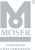 Moser
