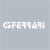 G3 Ferrari