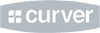Curver