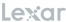 Lexar