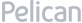 PELIKAN