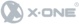 X-One