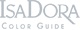 Isadora