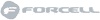 Forcell