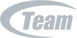 TEAM GROUP