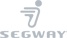 Segway Ninebot