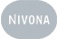 Nivona