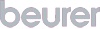 BEURER