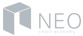 NEO