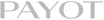 Payot
