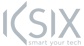 Ksix