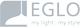 Eglo