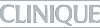 Clinique