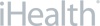 iHealth