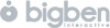 Bigben Interactive