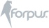 Forpus