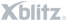 Xblitz