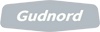 Gudnord