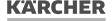 Karcher