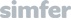 Simfer