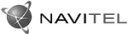 Navitel