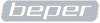 Beper