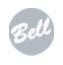 Bell