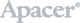 Apacer