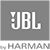 JBL