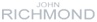 John Richmond