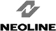 Neoline