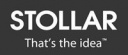 Stollar