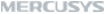 Mercusys